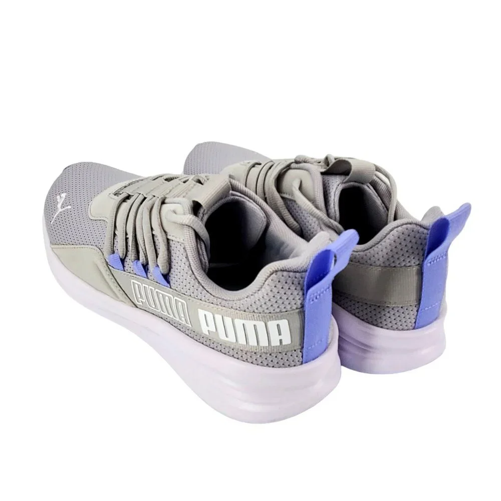 Puma 8 Women Sneakers Star Vital Refresh Performance Athletic Shoes Activewear